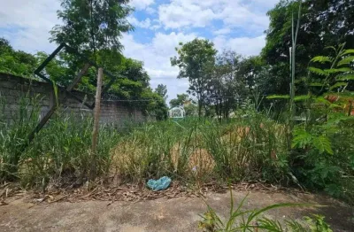 Terreno à venda na Rua Manoel Bandeira, 22, Jardim Ipê, Lagoa Santa