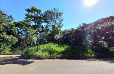 Terreno à venda, 1000 m² por r$ 435.000,00 - lagoa mansões - lagoa santa/mg