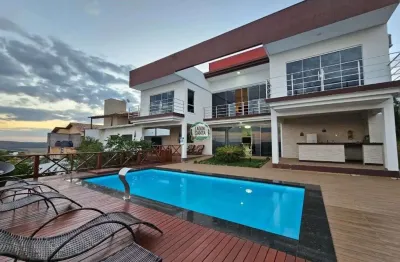 Casa à venda no bairro lundceia em lagoa santa - mg