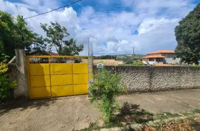 Terreno à venda, 360 m² por r$ 590.000,00 - promissão - lagoa santa/mg