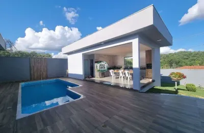 Casa com 4 dormitórios à venda, 200 m² por r$ 1.150.000 - vale verde ville - lagoa santa/mg