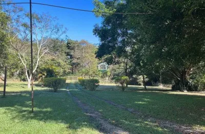 Terreno à venda, 7743 m² por r$ 800.000,00 - vale verde ville - lagoa santa/mg