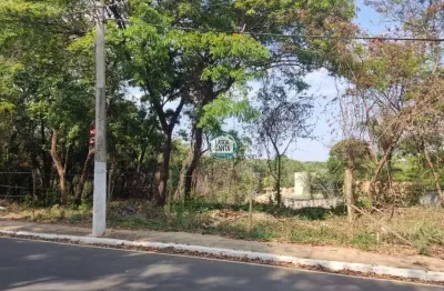Terreno à venda, 750 m² por r$ 450.000 - recanto do poeta - lagoa santa/mg