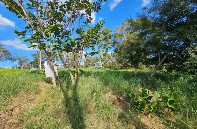 Terreno à venda no condomínio versailles ville de france - lagoa santa/mg