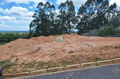 Terreno à venda, 1474 m² por r$ 410.000,00 - condomínio terra vista - lagoa santa/mg