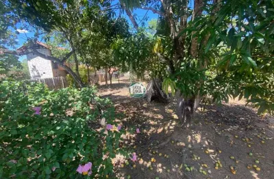 Terreno à venda, 1000 m² por r$ 270.000 - condomínio estância da mata - lagoa santa/mg