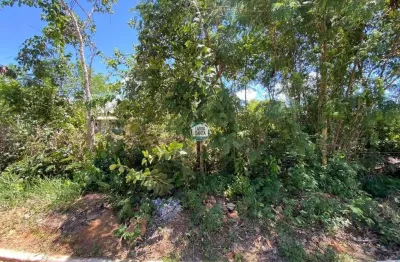 Terreno em condomínio fechado à venda na Sapucaia, 25, Condomínio Estância da Mata, Lagoa Santa