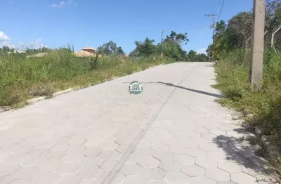 Terreno à venda, 1000 m² por r$ 230.000 - condomínio estância da mata - lagoa santa/mg