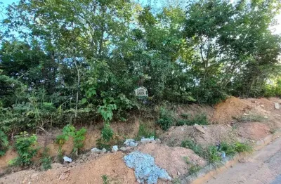 Terreno à venda, 360 m² por r$ 250.000,00 - redenção - lagoa santa/mg