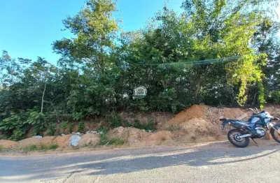 Terreno à venda, 361 m² por r$ 250.000,00 - redenção - lagoa santa/mg