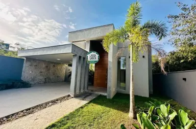 Casa com 3 dormitórios à venda, 153 m² por r$ 1.340.000,00 - redenção - lagoa santa/mg
