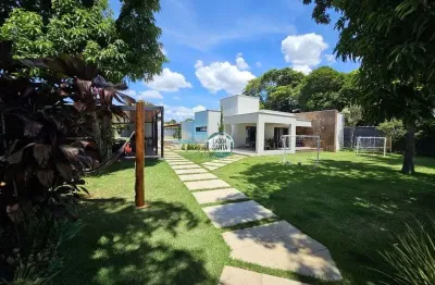Casa com 4 dormitórios à venda, 490 m² por r$ 3.700.000,00 - orla da lagoa - lagoa santa/mg