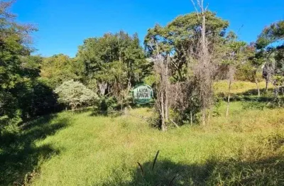 Terreno à venda, 1066 m² por r$ 430.000,00 - condomínio gran royalle - lagoa santa/mg