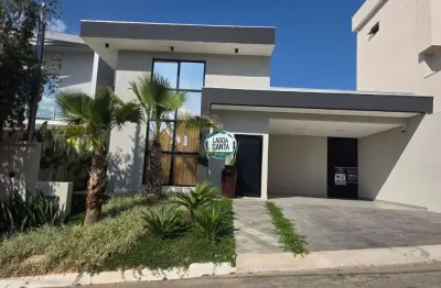 Casa com 3 dormitórios à venda, 162 m² por r$ 2.250.000,00 - condomínio golden class - lagoa santa/mg