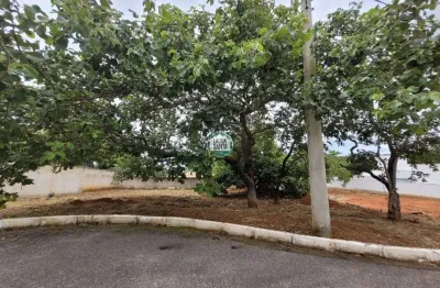 Terreno à venda, 473 m² por r$ 400.000,00 - condomínio villa prime - lagoa santa/mg