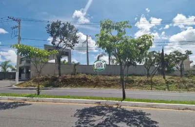 Terreno à venda, 500 m² por r$ 400.000,00 - trilhas do sol - lagoa santa/mg