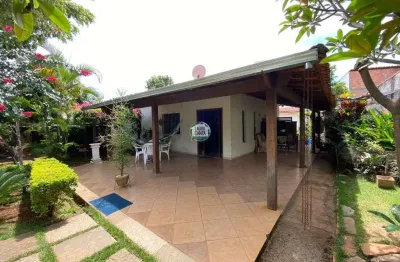 Casa com 2 dormitórios à venda, 160 m² por r$ 850.000,00 - lundceia ii - lagoa santa/mg