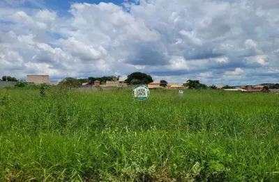 Terreno à venda, 362 m² por r$ 250.000,00 - jardins village - lagoa santa/mg