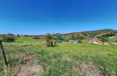 Terreno à venda, 1165 m² por r$ 450.000,00 - condomínio residencial eco village - lagoa santa/mg