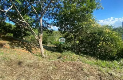 Terreno à venda, 1000 m² por r$ 350.000,00 - condomínio gran royalle confins - confins/mg