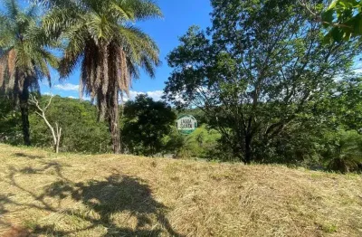 Terreno à venda, 1075 m² por r$ 310.000 - condomínio gran royalle confins - confins/mg