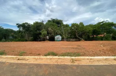 Terreno à venda, 503 m² por r$ 175.000,00 - recanto das árvores - lagoa santa/mg