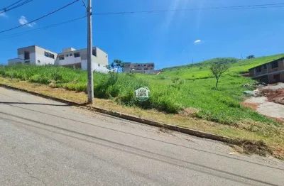 Terreno à venda, 1050 m² por r$ 385.000,00 - condomínio residencial eco village - lagoa santa/mg