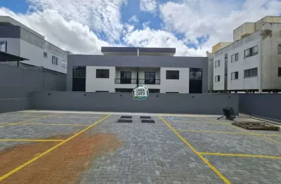 Cobertura com 2 dormitórios à venda, 140 m² por r$ 529.000,00 - recanto da lagoa - lagoa santa/mg