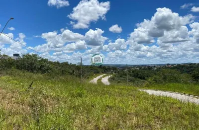 Terreno à venda, 525 m² por r$ 230.000,00 - vale dos sonhos - lagoa santa/mg