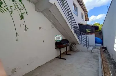 Casa com 3 dormitórios à venda, 130 m² por r$ 580.000,00 - recanto da lagoa - lagoa santa/mg