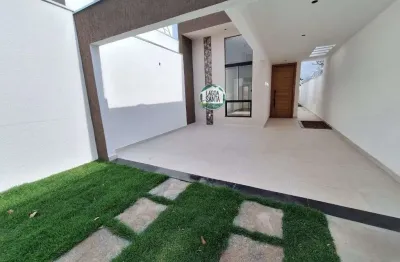 Casa com 3 quartos à venda na Alameda Antônio Boto, 57, Lundcéia, Lagoa Santa