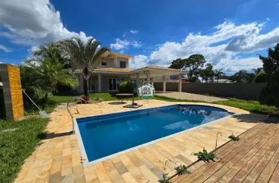 Casa a venda em lagoa santa – condomínio condados da lagoa