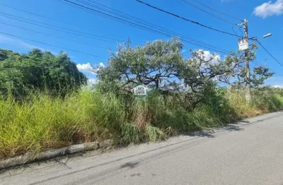 Terreno à venda, 1000 m² por r$ 350.000,00 - recanto da lagoa - lagoa santa/mg
