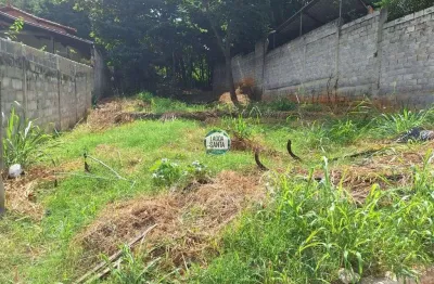 Terreno à venda, 500 m² por r$ 280.000,00 - sobradinho - lagoa santa/mg