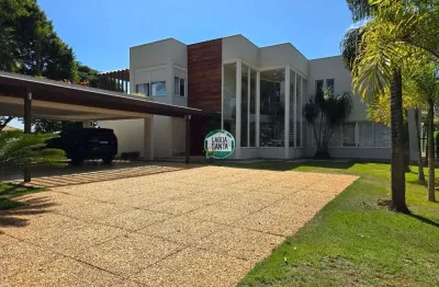 Casa com 6 dormitórios à venda, 900 m² por r$ 4.290.000,00 - condomínio morada dos pássaros - lagoa santa/mg