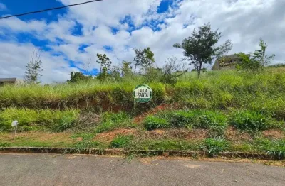 Terreno à venda, 1089 m² por r$ 300.000,00 - condomínio residencial eco village - lagoa santa/mg