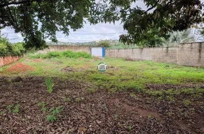 Terreno comercial à venda na Avenida Getúlio Vargas, 180, Orla da Lagoa, Lagoa Santa