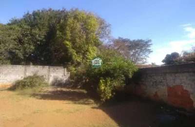 Terreno à venda, 445 m² por r$ 800.000,00 - várzea - lagoa santa/mg