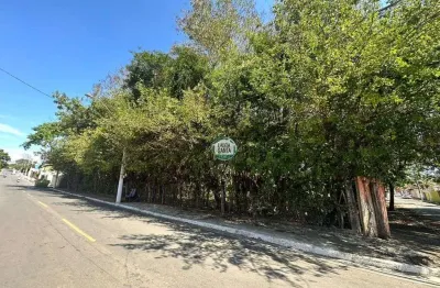 Terreno à venda, 360 m² por r$ 300.000,00 - ovídeo guerra - lagoa santa/mg