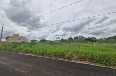 Terreno à venda, 1034 m² por r$ 650.000,00 - jardins village - lagoa santa/mg