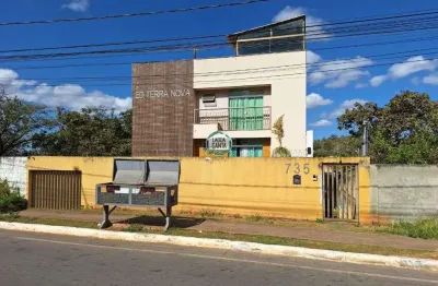 Apartamento à venda bairro lundceia lagoa santa - mg