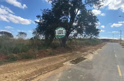 Terreno à venda, 405 m² por r$ 350.000,00 - condomínio gran park douro - vespasiano/mg