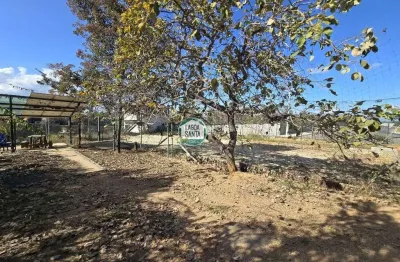 Casa à venda, 90 m² por r$ 640.000,00 - novo santos dumont - lagoa santa/mg