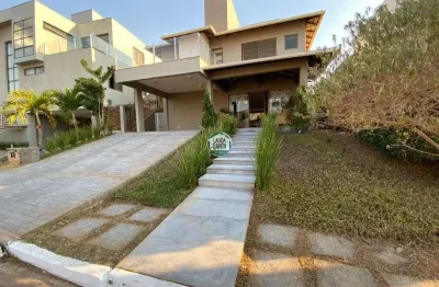 Casa à venda em vespasiano mg – condomínio gran park