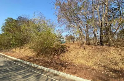 Terreno à venda, 2013 m² por r$ 953.744,20 - condomínio vila arcádia - lagoa santa/mg