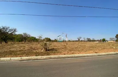 Terreno à venda, 2000 m² por r$ 1.033.000,00 - condomínio vila arcádia - lagoa santa/mg