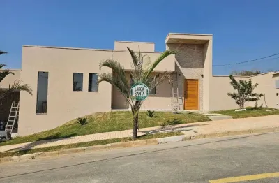 Casa com 3 dormitórios à venda, 206 m² por r$ 1.298.000,00 - condomínio parque dos buritis - lagoa santa/mg