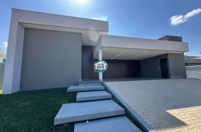 Casa em condomínio fechado com 5 quartos à venda na Rua Dois, 55, Mirante Do Fidalgo, Lagoa Santa