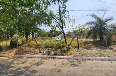 Terreno à venda, 765 m² por r$ 420.000,00 - sobradinho - lagoa santa/mg