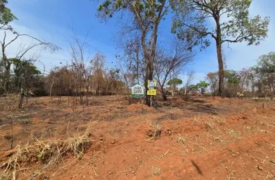Terreno à venda, 372 m² por r$ 230.000,00 - cidade jardim - lagoa santa/mg